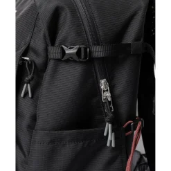 Best - Ridge Hike 18 - Daypack Wanderrucksäcke|Wanderrucksäcke