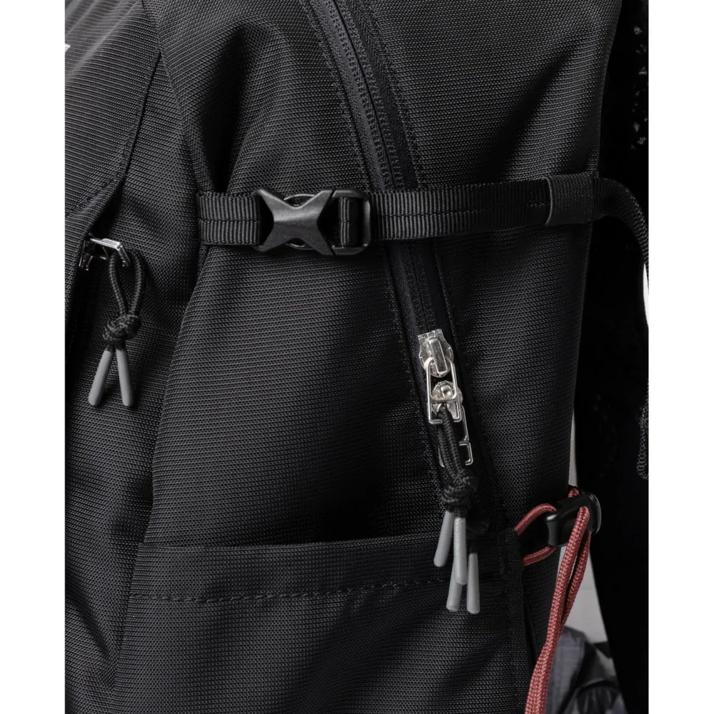 Best - Ridge Hike 18 - Daypack Wanderrucksäcke|Wanderrucksäcke