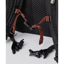 Best - Ridge Hike 18 - Daypack Wanderrucksäcke|Wanderrucksäcke