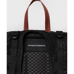 Best - Ridge Hike 18 - Daypack Wanderrucksäcke|Wanderrucksäcke