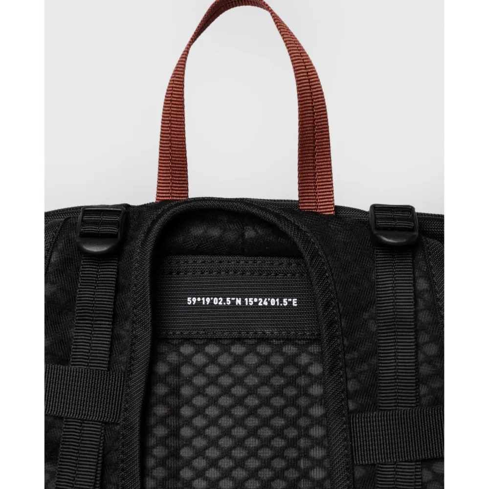 Best - Ridge Hike 18 - Daypack Wanderrucksäcke|Wanderrucksäcke