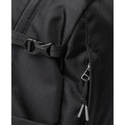 Best - Ridge Hike 18 - Daypack Wanderrucksäcke|Wanderrucksäcke