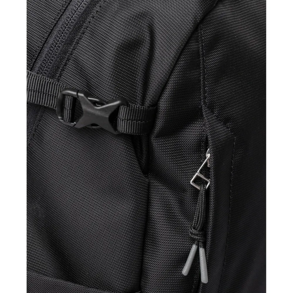 Best - Ridge Hike 18 - Daypack Wanderrucksäcke|Wanderrucksäcke