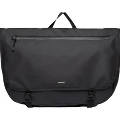 Hot - Stream Messenger - Umhängetasche Taschen|Taschen