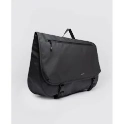 Hot - Stream Messenger - Umhängetasche Taschen|Taschen