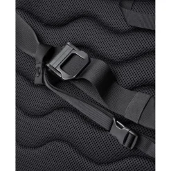 Hot - Stream Messenger - Umhängetasche Taschen|Taschen