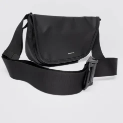 - Stream Messenger Mini - Umhängetasche>Sandqvist Online