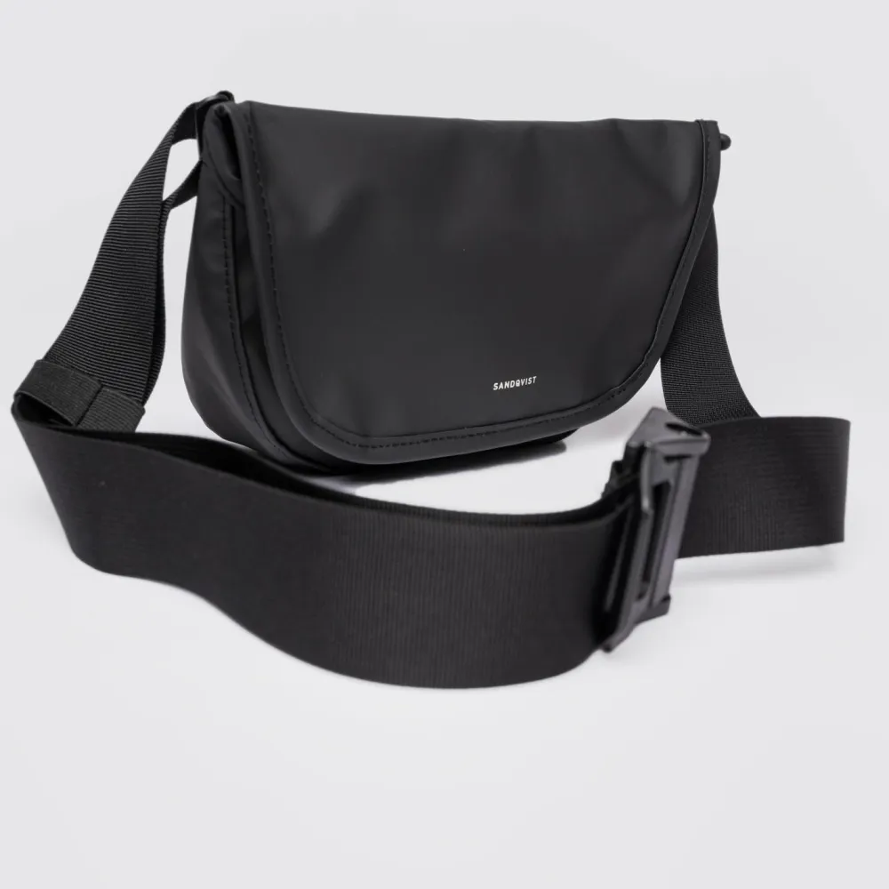 - Stream Messenger Mini - Umhängetasche>Sandqvist Online