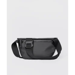 - Stream Messenger Mini - Umhängetasche><noscript><img width=