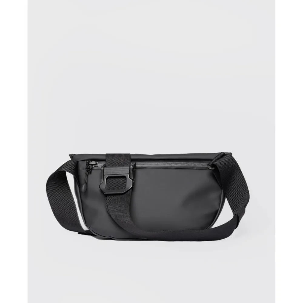 - Stream Messenger Mini - Umhängetasche>Sandqvist Online