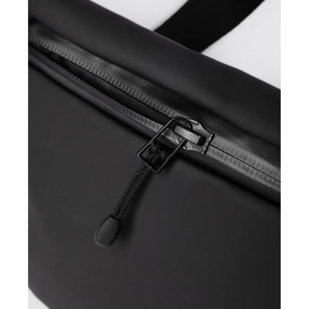 - Stream Messenger Mini - Umhängetasche>Sandqvist Online