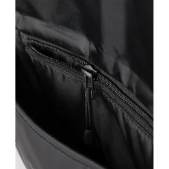 - Stream Messenger Mini - Umhängetasche><noscript><img width=