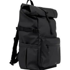 Sandqvist - Stream Rolltop Backpack 34 - Daypack^ Daypacks|Daypacks