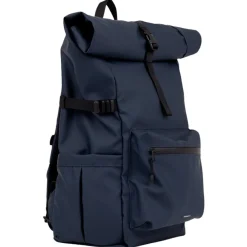 Sandqvist - Stream Rolltop Backpack 34 - Daypack^ Daypacks|Daypacks
