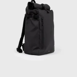Sandqvist - Stream Slim Rolltop 26 - Daypack