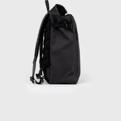 Sandqvist - Stream Slim Rolltop 26 - Daypack