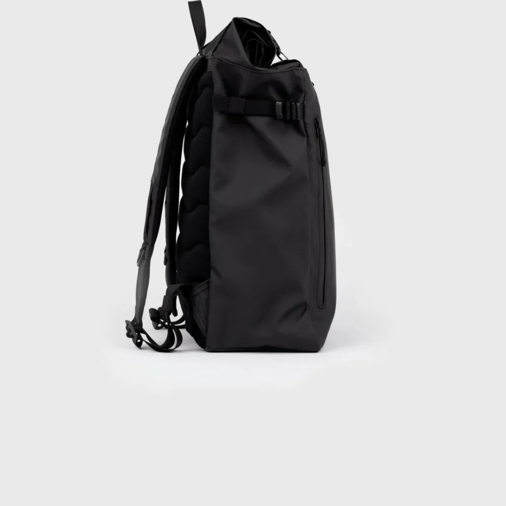 Sandqvist - Stream Slim Rolltop 26 - Daypack