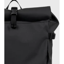 Sandqvist - Stream Slim Rolltop 26 - Daypack