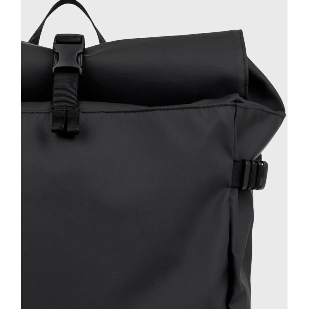 Sandqvist - Stream Slim Rolltop 26 - Daypack