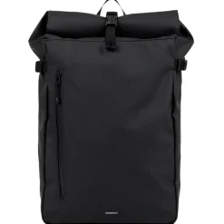 Sandqvist - Stream Slim Rolltop 26 - Daypack