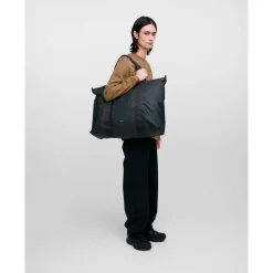 Sandqvist - Stream Weekender Bag 49 - Reisetasche^ Reisetaschen|Taschen