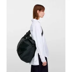 Sandqvist - Stream Weekender Bag 49 - Reisetasche^ Reisetaschen|Taschen