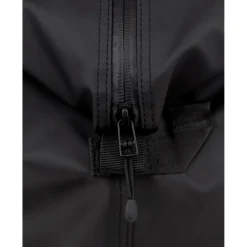 Sandqvist - Stream Weekender Bag 49 - Reisetasche^ Reisetaschen|Taschen