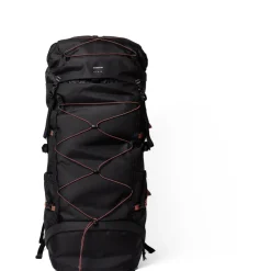 - Trail Hike 60 + 10 - Trekkingrucksack>Sandqvist Best