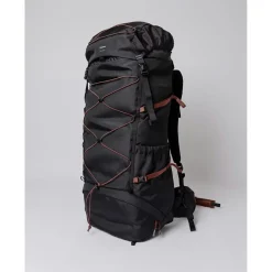 - Trail Hike 60 + 10 - Trekkingrucksack>Sandqvist Best