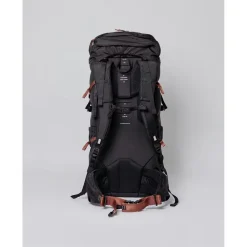 - Trail Hike 60 + 10 - Trekkingrucksack><noscript><img width=