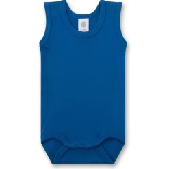 Sanetta - Boy's Doppelpack Body 0/0 - Alltagsunterwäsche^Kinder Alltagsbekleidung|Unterwäsche