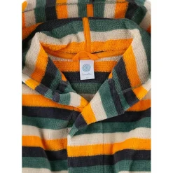 Sanetta - Kid's Bathrobe 233701 - Bademantel