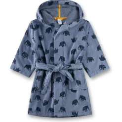 - Kid's Bathrobe 233584 - Bademantel>Sanetta Sale