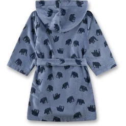 - Kid's Bathrobe 233584 - Bademantel>Sanetta Sale