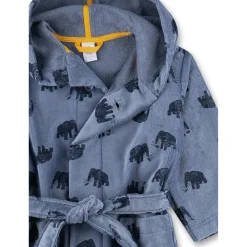 - Kid's Bathrobe 233584 - Bademantel><noscript><img width=