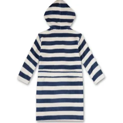 Sanetta - Kid's Bathrobe 233053 - Bademantel^ Bademode|Alltagsbekleidung