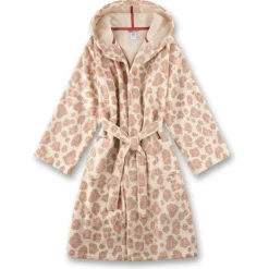 - Kid's Bathrobe 246069 - Bademantel>Sanetta Outlet