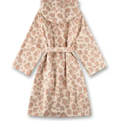 - Kid's Bathrobe 246069 - Bademantel>Sanetta Outlet