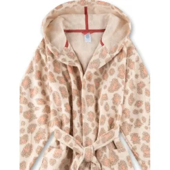 - Kid's Bathrobe 246069 - Bademantel><noscript><img width=