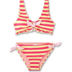 Sanetta - Kid's Bikini 440583 - Bikini^ Bademode