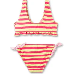 Sanetta - Kid's Bikini 440583 - Bikini^ Bademode
