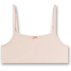 Hot - Kid's Doppelpack Bustier 349459 - Alltagsunterwäsche Kinder Alltagsbekleidung|Unterwäsche