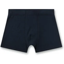 Outlet - Kid's Doppelpack Shorts 349458 - Unterhose Kinder Alltagsbekleidung|Unterwäsche