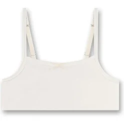 - Kid's Doppelpack Bustier 349463 - Alltagsunterwäsche><noscript><img width=