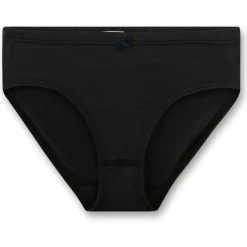 Sanetta - Kid's Doppelpack Rioslip 349427 - Unterhose^Kinder Alltagsbekleidung|Unterwäsche