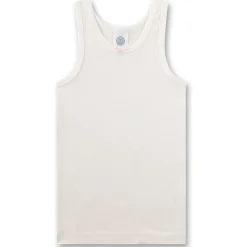 - Kid's Doppelpack Top 337437 - Top><noscript><img width=