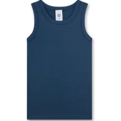 - Kid's Doppelpack Top 337322 - Top><noscript><img width=