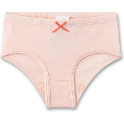 Kinder Sanetta - Kid's Doppelpack Hipslip - Unterhose