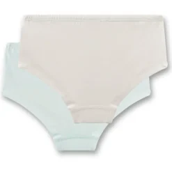 Sale - Kid's Doppelpack Cutbrief 349435 - Unterhose Kinder Alltagsbekleidung|Unterwäsche