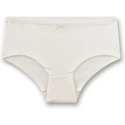 Sale - Kid's Doppelpack Cutbrief 349435 - Unterhose Kinder Alltagsbekleidung|Unterwäsche